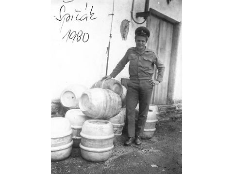 Foto 17